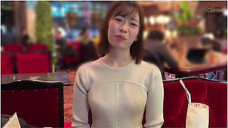 420hoi-319 Io (24) Amateur Hoi Hoi Z, Amateur, Documentary, Gonzo, Sister, Sister, Squirting, Facial Eactriations