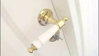 Russian brunette first time - Natasha Babich: Big Tits, Big Ass  Blowjob Porn