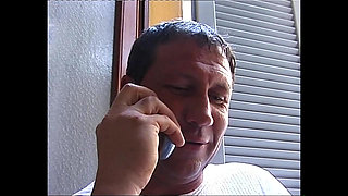 Suck All of Me - Full Original Movie in HD