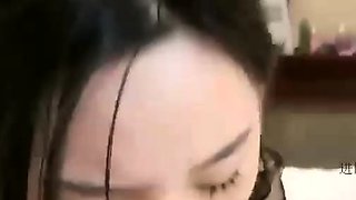Perfect Pussy Close up milf Selda