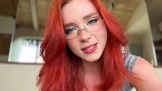 Gorgeous whore smutty xxx movie