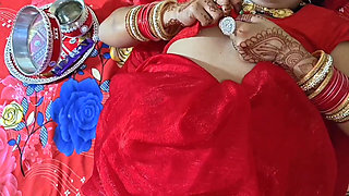 Special Karwa Chauth Full Video Clear Hindi Audio