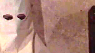 Innocent Bet Turns Filthy Fast