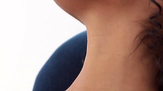 Fruity pornstars 3some thrilling adult movie
