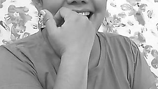 If Watching Me Like This Turns You on... Imagine What I Don't Show