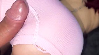 Emily18 First Time Anal - Extreme Tight Teen Ass Destroyed By Monster Cock