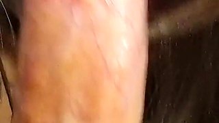 The Sound of the Blowjob Is One of the Best on Earth