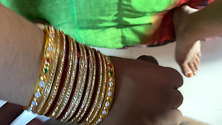 Step Dad fucks his fat StepDaughter