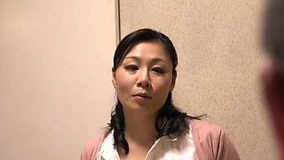 OKSN has big ass: Blowjob, Milf  Asian Porn