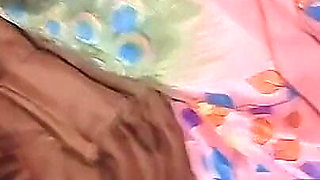 Sexy Priya Fuck by Neighbour Boy When Hubby Not in Home