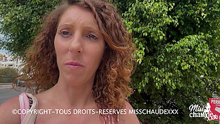 🇫🇷Misschaudexxx, guys me in a spa