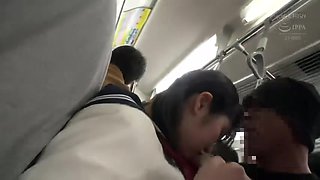 TDCVPGXPCJDGCGXZQZ34NHDTB864