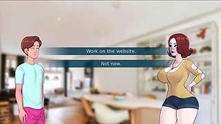 Anime sexy, anime fuck, hentai fuck