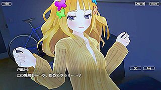 デタリキZX#92