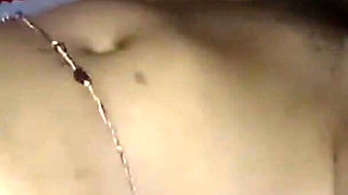 Indian Desi Teenger College Girl First Time Sex There Boyfriend