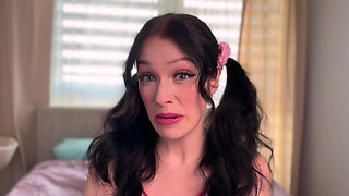 Oh Fuck I Want to Cum All Over Your Cock