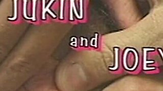 Ein Sommer Voller Wildem Sex (full Movie)