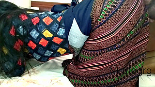 New Nepali Homemade video.Gau Tir xu achel.