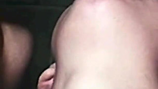 Orgy with Cicciolina with Piss Drinking