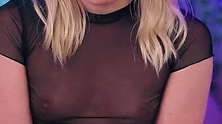 Maybe a Stepdaddy's Girl Is the Perfect Girlfriend