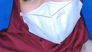 Horny When Husband Leaves for Work