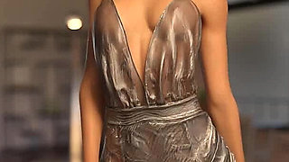 My Hotwife: Cuckold Husband Records His Wife Getting Fucked by BBC and Lets Her to Go on a Date with Fan - Episode 8