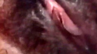 Desi Teen Girl Carrot Masturbation 15