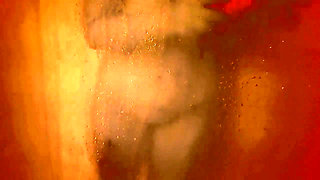 Every Drop Feels Better When You Watch