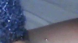 Good Morning Sex with My Big Breasts Girl