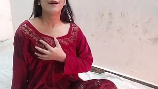 Xxxxx, desi sex, indian desi sex
