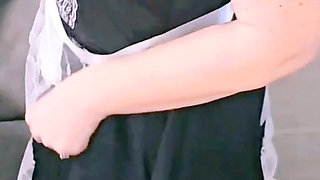 Special Compilation Happy Halloween Uniform Party 1