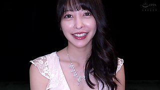 Red Dragon Mori Hinako 1