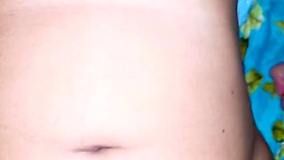 Sairaxsaim Fucks Her Step Sister Hard - Part 2 Loud Moaning Desi Hindi