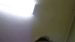 Old Guy and His Asian Slut