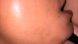 Beautiful Indian Wife Hardcore Fucking by Her Husband Loud Moaning Cumshot