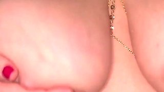 The Key Is Boobs