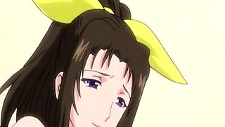 Hentai - Cum Compilation and Big Tits Girls (Uncensored)