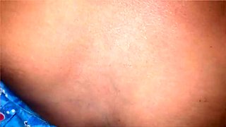 Desi Bengali Mom Fingering & Cum in Mouth - Hot Homemade Kolkata Sex