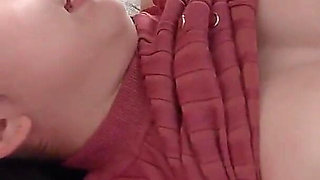 I Fucked My Married Ex-girlfriend Alice for Three Days Straight on a Three Day Two Night Trip - Records of True Love