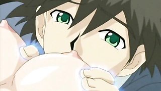 Finger Fuck's fucking xxx by Fuck Me Like A Monster