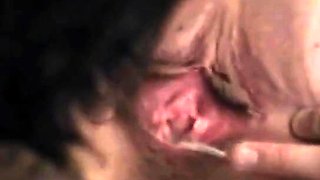 jpn mature big-tit amateur anal girl rental