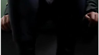 My Smelly Socks And Shoes