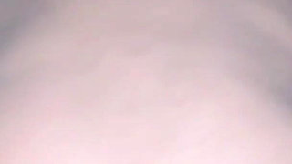 Step Mom Having Sex with Step Son Is Real Homemade