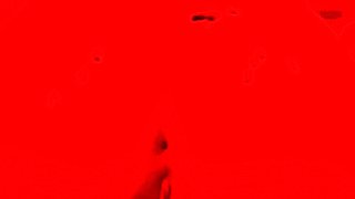 amateur vip ass flashing boobs on live webcam