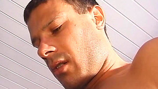 German Amateur Teen Babe Blonde Fucked Hard 6