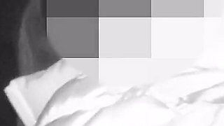 Dogging Slutty French Teacher in Public Parking Sucks Random Stranger's Cock for Her Husband's Cuckold - Misscreamy