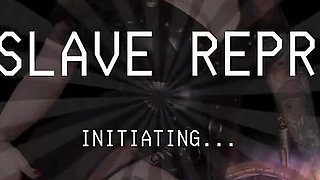 Femdom Binaural Slave Reprogramming