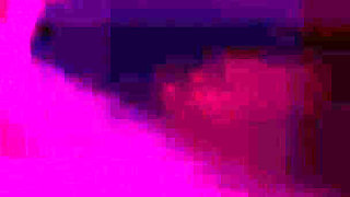 Hope I Don’t Squirt