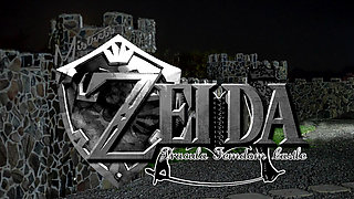 PUMKIN Ball weights - CBT for Halloween