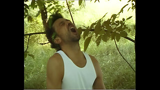 Hot Granny Loves Huge Cocks - Vol. 05